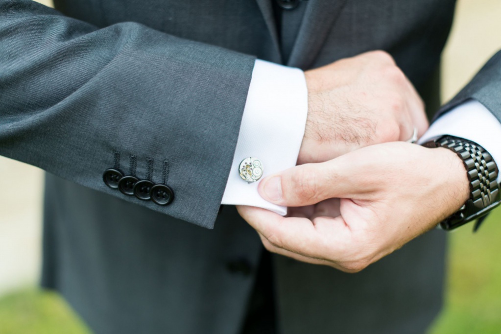 photo mariage haut de gamme.jpg